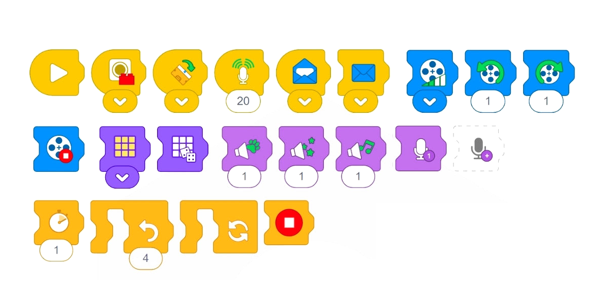 icon-blocks